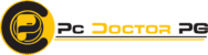 PC DOCTOR PG